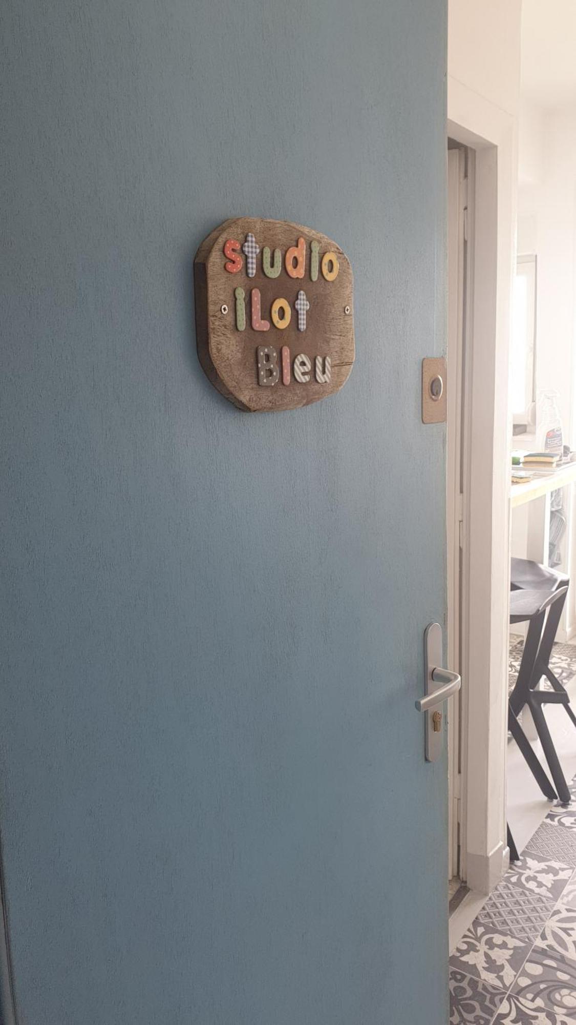 Studio Vue Mer Au Coeur De Malo Les Bains Pieds Dans L Eau Dunkirk Ngoại thất bức ảnh
